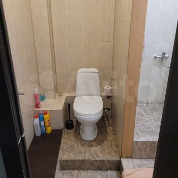 Сдается 2-х комнатная квартира, 93 м²