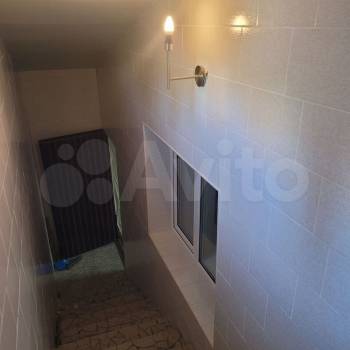 Сдается 2-х комнатная квартира, 93 м²