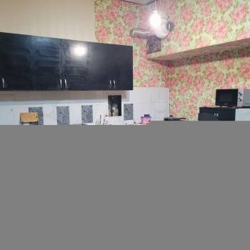 Сдается 2-х комнатная квартира, 93 м²