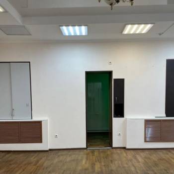 Сдается Нежилое помещение, 54 м²