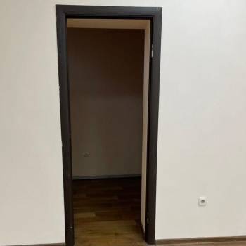 Сдается Нежилое помещение, 54 м²