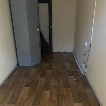 Сдается Нежилое помещение, 54 м²