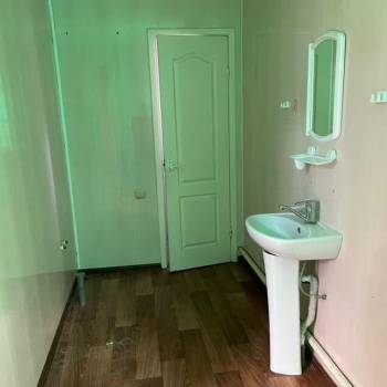 Сдается Нежилое помещение, 54 м²