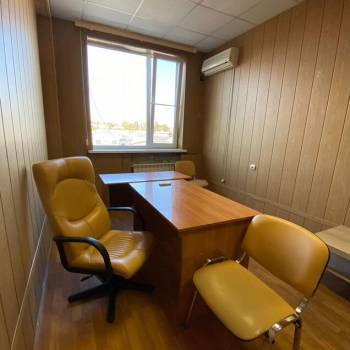 Сдается Нежилое помещение, 17,5 м²