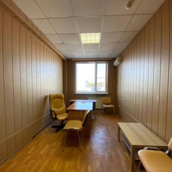 Сдается Нежилое помещение, 17,5 м²