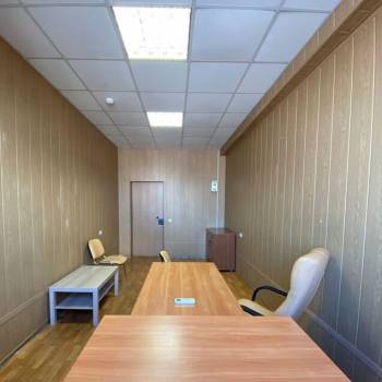 Сдается Нежилое помещение, 17,5 м²