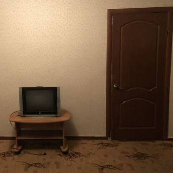 Сдается Многокомнатная квартира, 36 м²