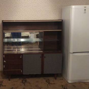 Сдается Многокомнатная квартира, 36 м²