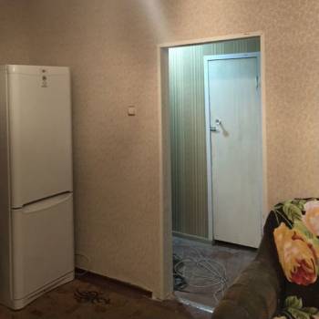 Сдается Многокомнатная квартира, 36 м²