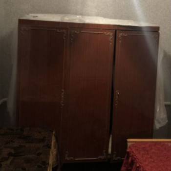 Сдается Многокомнатная квартира, 36 м²