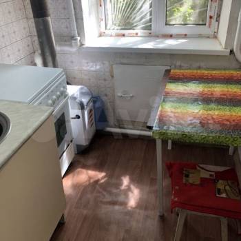 Сдается Многокомнатная квартира, 36 м²