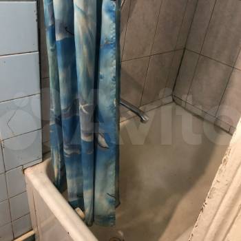 Сдается Многокомнатная квартира, 36 м²