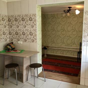 Сдается Дом, 55 м²