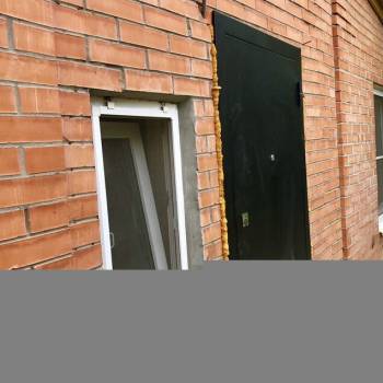 Сдается Дом, 55 м²