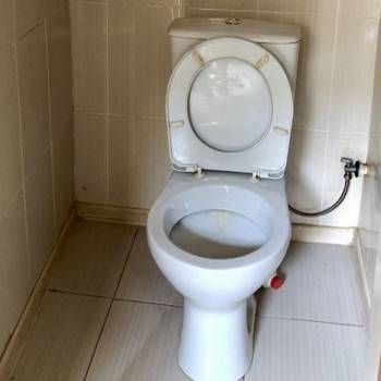 Сдается Дом, 55 м²