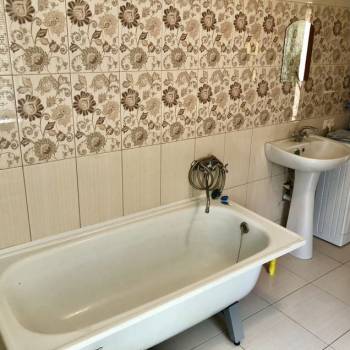 Сдается Дом, 55 м²