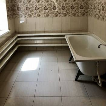 Сдается Дом, 55 м²