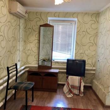 Сдается Дом, 55 м²