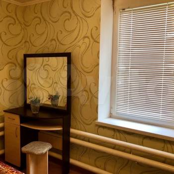 Сдается Дом, 55 м²