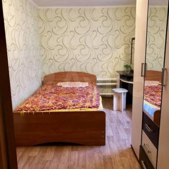 Сдается Дом, 55 м²
