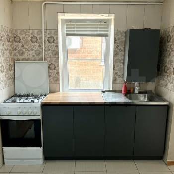 Сдается Дом, 55 м²