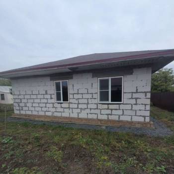 Продается Дом, 90 м²