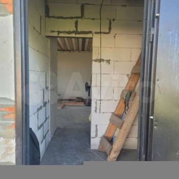 Продается Дом, 90 м²