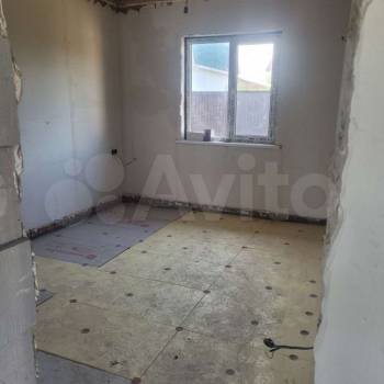 Продается Дом, 90 м²