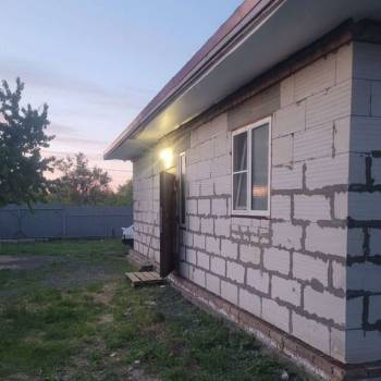 Продается Дом, 90 м²