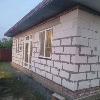 Продается Дом, 90 м²