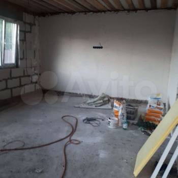 Продается Дом, 90 м²