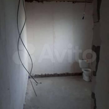 Продается Дом, 90 м²