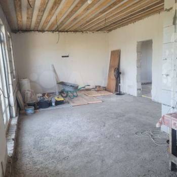 Продается Дом, 90 м²