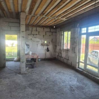 Продается Дом, 90 м²