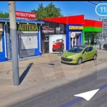 Сдается Нежилое помещение, 30 м²