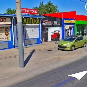 Сдается Нежилое помещение, 30 м²