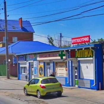 Сдается Нежилое помещение, 30 м²