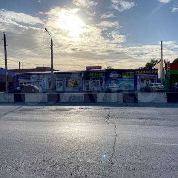 Сдается Нежилое помещение, 30 м²