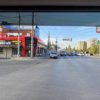 Сдается Нежилое помещение, 30 м²