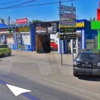 Сдается Нежилое помещение, 30 м²