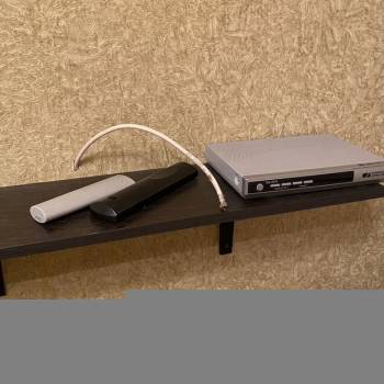 Сдается Дом, 40 м²