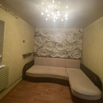 Сдается Дом, 40 м²