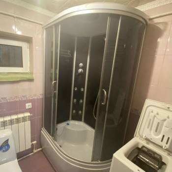 Сдается Дом, 40 м²