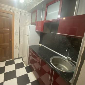 Сдается Дом, 40 м²