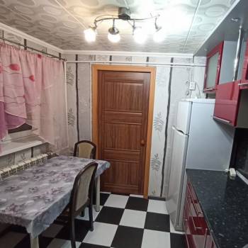 Сдается Дом, 40 м²