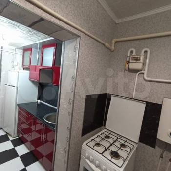 Сдается Дом, 40 м²