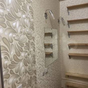 Сдается Дом, 40 м²