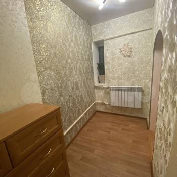 Сдается Дом, 40 м²