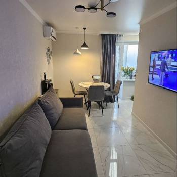 Сдается Многокомнатная квартира, 68 м²