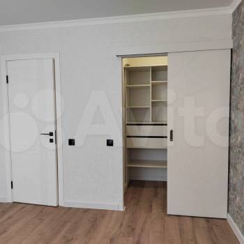 Сдается Многокомнатная квартира, 68 м²